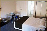Homestead Motor Inn And Apartments - Accommodation Gold Coast 2
