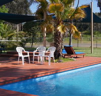 Bendigo Park Lane Holiday Park - Accommodation Gold Coast