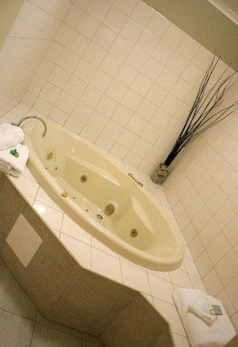 Quality Inn And Suites The Menzies - Accommodation Gold Coast 5