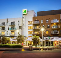 Quest Docklands - Accommodation Gold Coast