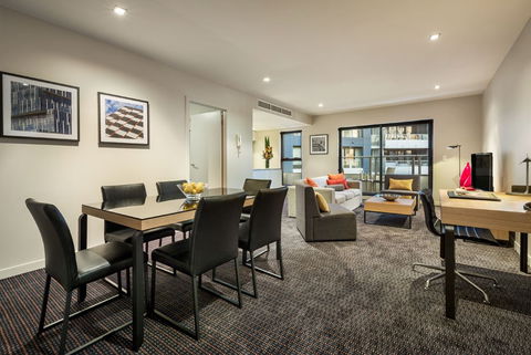 Quest Docklands - Accommodation Gold Coast 5