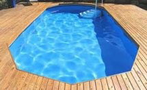 Peppermint Springs Retreat & Day Spa - Accommodation Gold Coast 1