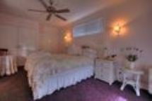 Peppermint Springs Retreat & Day Spa - Accommodation Gold Coast 3