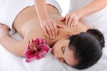 Peppermint Springs Retreat & Day Spa - Accommodation Gold Coast 4