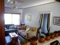 Ceres VIC Accommodation Gold Coast