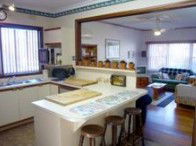 The Kosy Koala - Accommodation Gold Coast 2