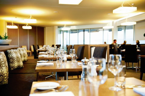 Wyndham Resort Torquay - Accommodation Gold Coast 2