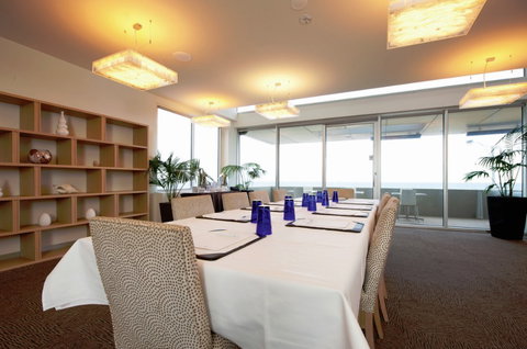 Wyndham Resort Torquay - Accommodation Gold Coast 3
