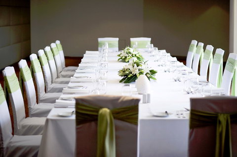 Wyndham Resort Torquay - Accommodation Gold Coast 4