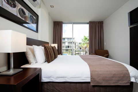 Wyndham Resort Torquay - Accommodation Gold Coast 5