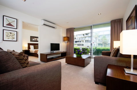 Wyndham Resort Torquay - Accommodation Gold Coast 6