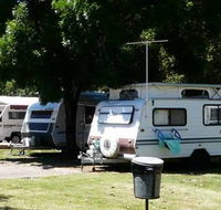 Avondel Caravan Park - Accommodation Gold Coast