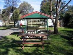 Avondel Caravan Park - Accommodation Gold Coast 1