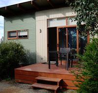 Ramada Resort Phillip Island - Gold Coast 4U