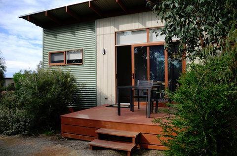 Ramada Resort Phillip Island - Accommodation Gold Coast 0