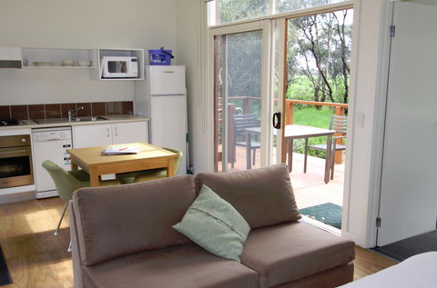 Ramada Resort Phillip Island - Accommodation Gold Coast 1