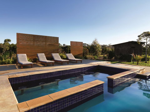 Ramada Resort Phillip Island - Accommodation Gold Coast 4