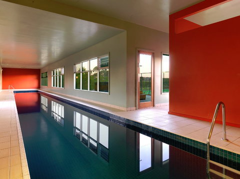 Ramada Resort Phillip Island - Accommodation Gold Coast 6