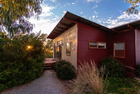 Ramada Resort Phillip Island - Accommodation Gold Coast 7