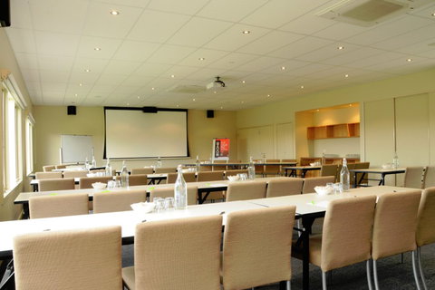 Ramada Resort Phillip Island - Accommodation Gold Coast 8