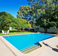 Wattle Motel - Accommodation Gold Coast