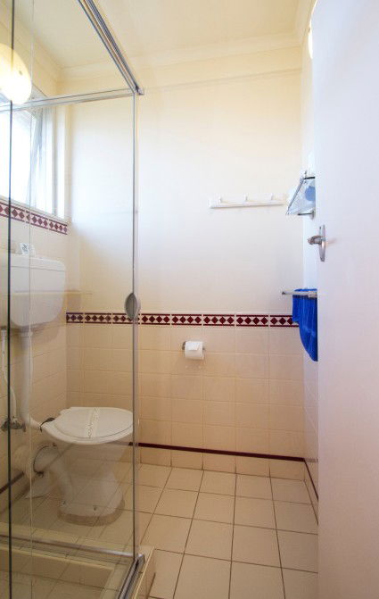 Wattle Motel - Accommodation Gold Coast 4