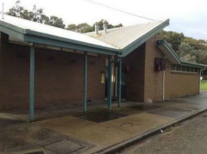 Moe Gardens Caravan Park - Accommodation Gold Coast 1