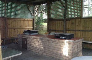 Moe Gardens Caravan Park - Accommodation Gold Coast 2