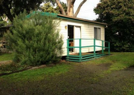 Moe Gardens Caravan Park - Accommodation Gold Coast 3