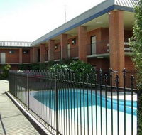 Moe Motor Inn - Accommodation Gold Coast