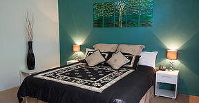 Moe Motor Inn - Accommodation Gold Coast 5