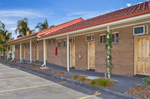 Carrum Downs Holiday Park - Accommodation Gold Coast 0