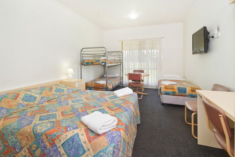 Carrum Downs Holiday Park - Accommodation Gold Coast 1
