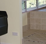 Seaview Treehouses - Accommodation Gold Coast