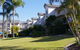 Bayview Bay Apartments - thumb 1