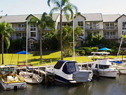 Bayview Bay Apartments - Gold Coast 4U 2