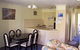 Bayview Bay Apartments - thumb 4