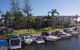 Bayview Bay Apartments - thumb 5