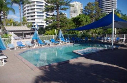 Bayview Bay Apartments - Gold Coast 4U 6