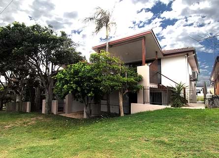 Wooli Holiday Units - Gold Coast 4U 6