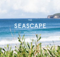 Mollymook Seascape Motel  Apartments - Accommodation Gold Coast