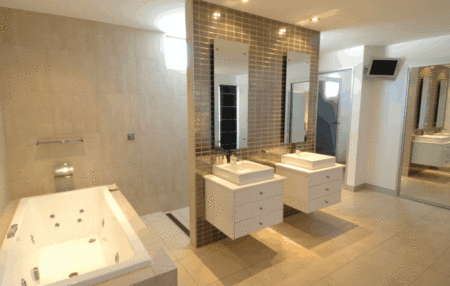 Alex Beach House - Accommodation Gold Coast 4