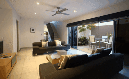 Alex Beach House - Accommodation Gold Coast 5