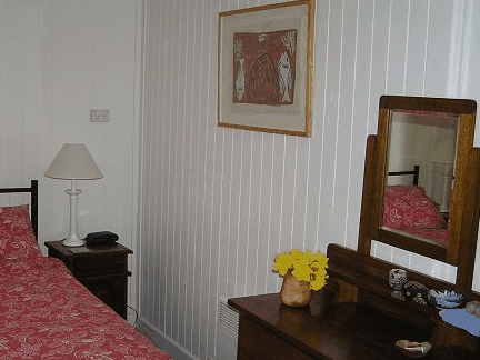 Beach House At St Helens - Accommodation Gold Coast 2