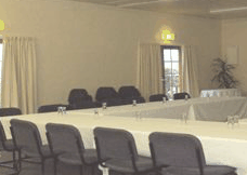 Beachfront Family Resort - Accommodation Gold Coast