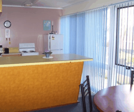 Cockle Cove - Accommodation Gold Coast 2