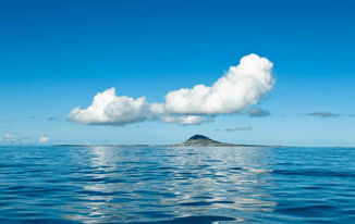 Echo Hills - Accommodation Gold Coast 1