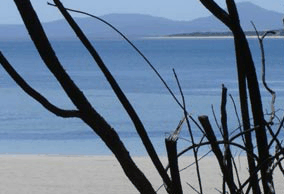 Echo Hills - Accommodation Gold Coast 2