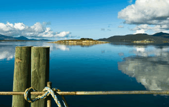 Echo Hills - Accommodation Gold Coast 3