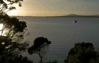 Echo Hills - Accommodation Gold Coast 4